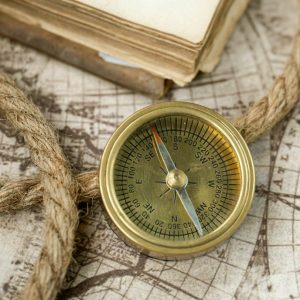 Parcours découverte