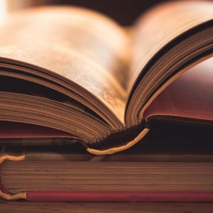 Parcours catéchèse